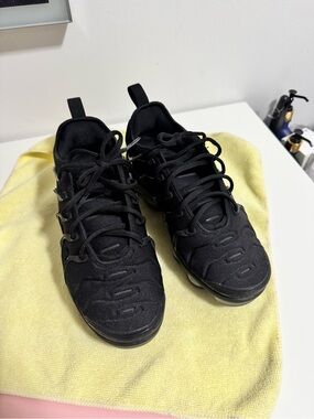 Nike Air VaporMax Plus
